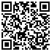 QR Code for bitcoin:bitcoin:MCdpTJSqdswne1ahftmqpsP13p86UGJrmv