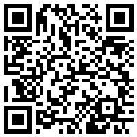 QR Code for bitcoin:bitcoin:MCdthRGoJxk7XaB7VnuD5qmLMvv7fjfvx5