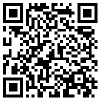 QR Code for bitcoin:bitcoin:MCgrnN7th8Ghr27LDPKmroHTxgcmoBkmz3