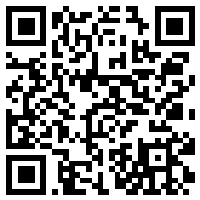 QR Code for bitcoin:bitcoin:MCh12MHfgyYbn762D4kz9AaDW7RCeCZPv9
