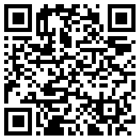QR Code for bitcoin:bitcoin:MChFxMHbXyncW1XZ1j8Cd994JxHFySvfhG