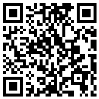 QR Code for bitcoin:bitcoin:MChY7FxGsCNJMFLNZrGSpvGKFbNPLfZKxn