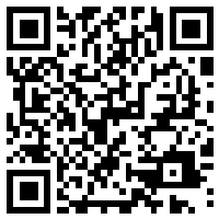 QR Code for bitcoin:bitcoin:MChZBGeYeXz5K8iTYyMrT4MeChM1aiK3Sq