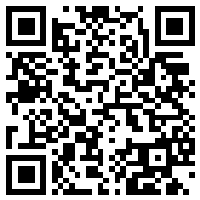 QR Code for bitcoin:bitcoin:MChfS7oDWwk99HSvAE7KxKEWwMsNRK6RFF