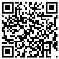 QR Code for bitcoin:bitcoin:MChtZ5doj6PRKNgCyDc9cQfwiuCmUw5HFd