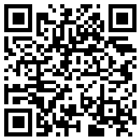 QR Code for bitcoin:bitcoin:MChv3xa5RMcdu7mhSHRge4TfBWS8SBCB19