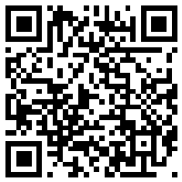 QR Code for bitcoin:bitcoin:MCi3KUfQJLEg45kGHjo2daA9XUXz336Qs8