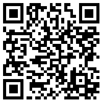 QR Code for bitcoin:bitcoin:MCj7zB2XDnMso3m5JD3SW2E4FbWw3MapqG