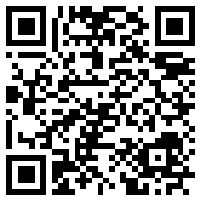 QR Code for bitcoin:bitcoin:MCkNxkLM6R7cU6ddsrKTjqh9RGeom2NFaD