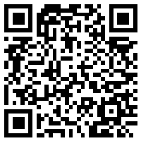 QR Code for bitcoin:bitcoin:MCkdFCdUhRfoShCrxt1C2gJcwAdrd6kR8N