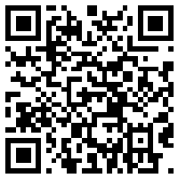 QR Code for bitcoin:bitcoin:MCmDwtAHX2TaoPoES1Bd7Buy56S7tbjrmN