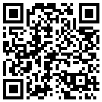 QR Code for bitcoin:bitcoin:MCnCZSAa1BGLSBwRZtgn4ohnBmDpWfVQiL