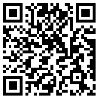QR Code for bitcoin:bitcoin:MCoXJrgnFCMaFjkgixTACKDKo3vgSMAjxj