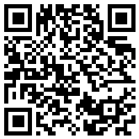 QR Code for bitcoin:bitcoin:MCpVSL9KFf96Q3HsKCppETxcdEcj4T1u5M