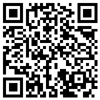 QR Code for bitcoin:bitcoin:MCqTY2faZ1F6RFWierNHtFPSqTrMi5FqTL