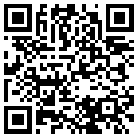 QR Code for bitcoin:bitcoin:MCqwyToDjc89GmLpCbRo6uj88uiJWK9UHZ