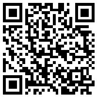 QR Code for bitcoin:bitcoin:MCsrGPo7jDC52CYFrGRDM1VGMw4HPrEiJK