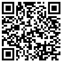 QR Code for bitcoin:bitcoin:MCtzXGq9BkRPsUH4y544Ff6QDHFHC45csv