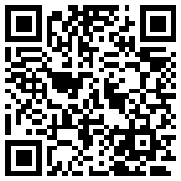 QR Code for bitcoin:bitcoin:MCuvkmws19HotKTu6cpbP59iwxeSb2eoLB