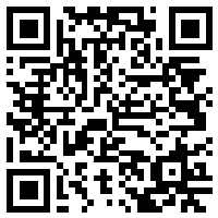 QR Code for bitcoin:bitcoin:MCvfZcvndD87owSQPLXgJ97bLtnTQSBH9f