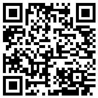 QR Code for bitcoin:bitcoin:MCwuf9EwT4DBU239vu35tSQLoS4rWSc4NZ