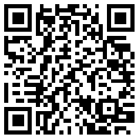 QR Code for bitcoin:bitcoin:MCxD6HA11Zcdcdo7yLAfeZEXgDLRxzMpkJ