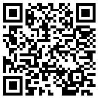QR Code for bitcoin:bitcoin:MCyicW435xzdJcu5vsfbBVeemWW2fs6bPk