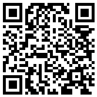 QR Code for bitcoin:bitcoin:MCzdHaFVd68g9xweptKoXnhfpTr1Ufdc8C