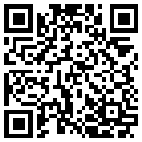 QR Code for bitcoin:bitcoin:MD1AcKRAZGZQmFK4HJGDudtx7BdCprZVM5