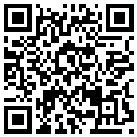 QR Code for bitcoin:bitcoin:MD1KGCXVDcpHD1Wj5bPBx8trpM6prTeFaM