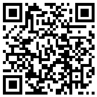 QR Code for bitcoin:bitcoin:MD1jrebdbAz1FwhZwqzdExp9s5dhXfpYVx