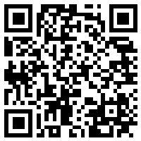 QR Code for bitcoin:bitcoin:MD1ufSvKsuHe7uvcsUKUo2TMKpgv2HjMzD
