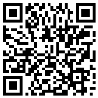 QR Code for bitcoin:bitcoin:MD2LUJ9M1TGu9QhUsuHTWoX1BME5ocvZnB