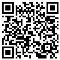 QR Code for bitcoin:bitcoin:MD2NTZdPmXCMBn9zB1SM7cnSUTHsHyMref