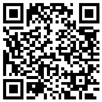 QR Code for bitcoin:bitcoin:MD2ooeTR3nkbNnCC5uEzPy8njoj3YveckA