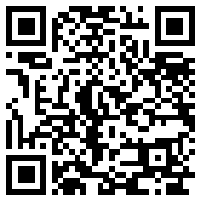 QR Code for bitcoin:bitcoin:MD32RLbQj9TvsvtowvHDYGkwBo5aHDtK6a