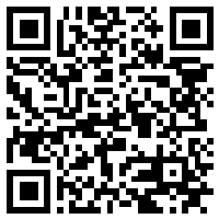 QR Code for bitcoin:bitcoin:MD3RpvGkNWKm6vtqAwGEdK1kbxCKfc5M3i