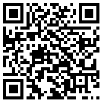 QR Code for bitcoin:bitcoin:MD3aGgDMM6ijdD2Y2nbXLXvBCZCKrcKpst