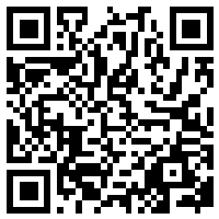 QR Code for bitcoin:bitcoin:MD3vbqBfXVWxz2dZfyw6DchZxLW93cajem