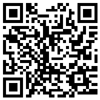 QR Code for bitcoin:bitcoin:MD441ZNLChCjpxfMEdz9d3jA5N83KMdv62