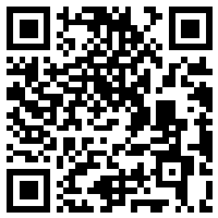 QR Code for bitcoin:bitcoin:MD4rFwqjAMd8KaqDMMuvs6BTBeWxCy2GwT