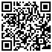 QR Code for bitcoin:bitcoin:MD4vwbdRWrinabx82Mb8jGdahTGQDze1UR