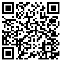 QR Code for bitcoin:bitcoin:MD56mVw18MAzrAzAF67ewMTkGbS9hSoUaY