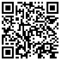 QR Code for bitcoin:bitcoin:MD5WX3s4aGPSoaQ4Hz65WHfXP6Bw2C7mpx