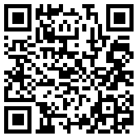 QR Code for bitcoin:bitcoin:MD5XH48iQTprtdimqczp5bdcC8mpsouvbv