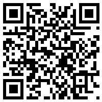 QR Code for bitcoin:bitcoin:MD78CwaPFeWujWA8g3KZciLfT1e47Da5GC