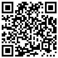 QR Code for bitcoin:bitcoin:MD7DoZwfmkE1mN2xDYuFoRAxtSiJTKJkno