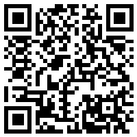 QR Code for bitcoin:bitcoin:MD7bPFPwX4Fhzrv9B2qMLaAvNSYxLUWumT