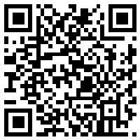 QR Code for bitcoin:bitcoin:MD7hnwegEmQiPPKrcppgUoSGhafvucEnAN