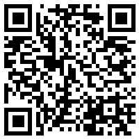 QR Code for bitcoin:bitcoin:MD8AGFYu8LQwDjGqa1rmKyM3bC7ScRpEU3